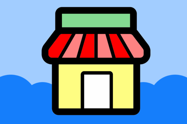 Bild 1 von Kärcher Store Schreiber